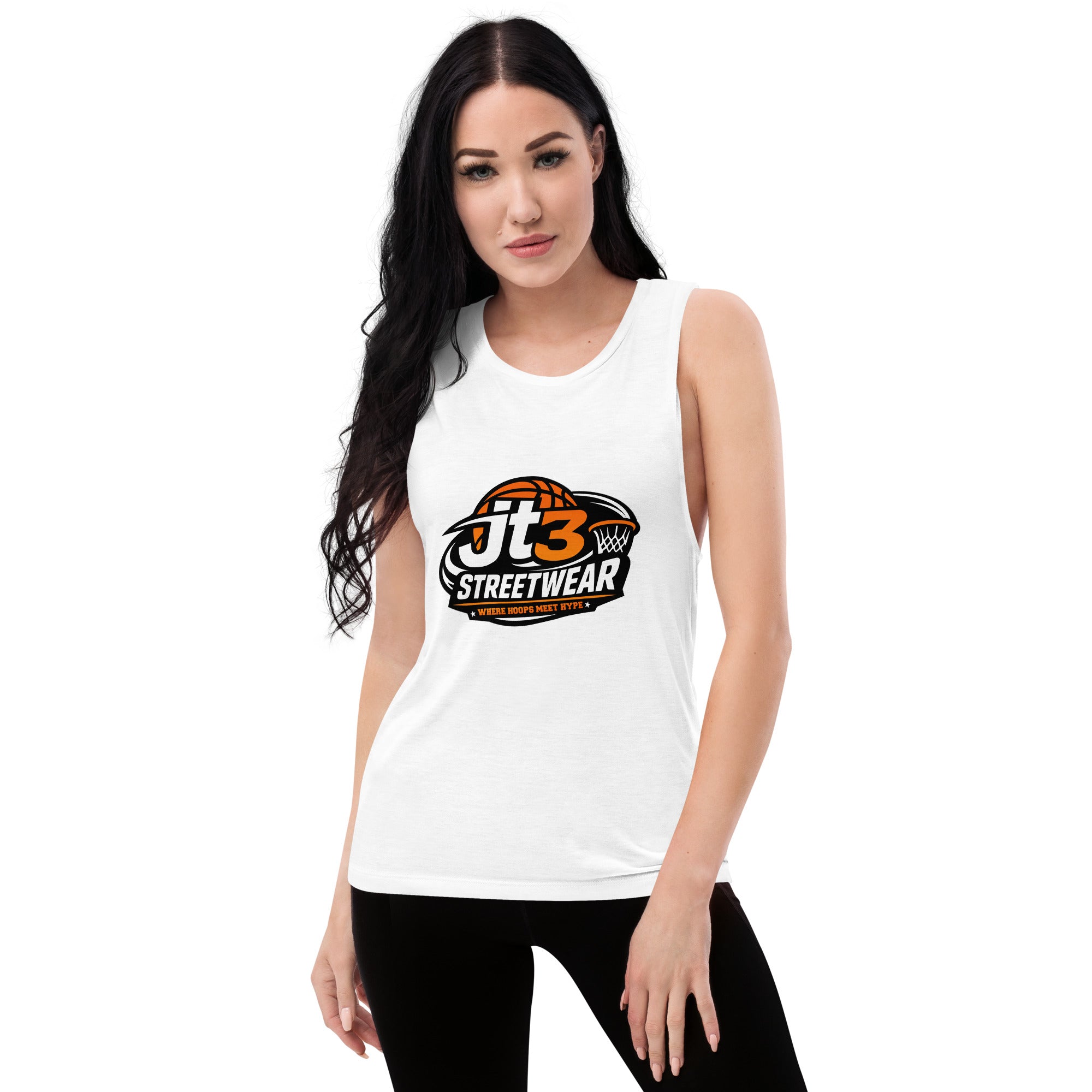 ALL WOMEN'S SHIRTS