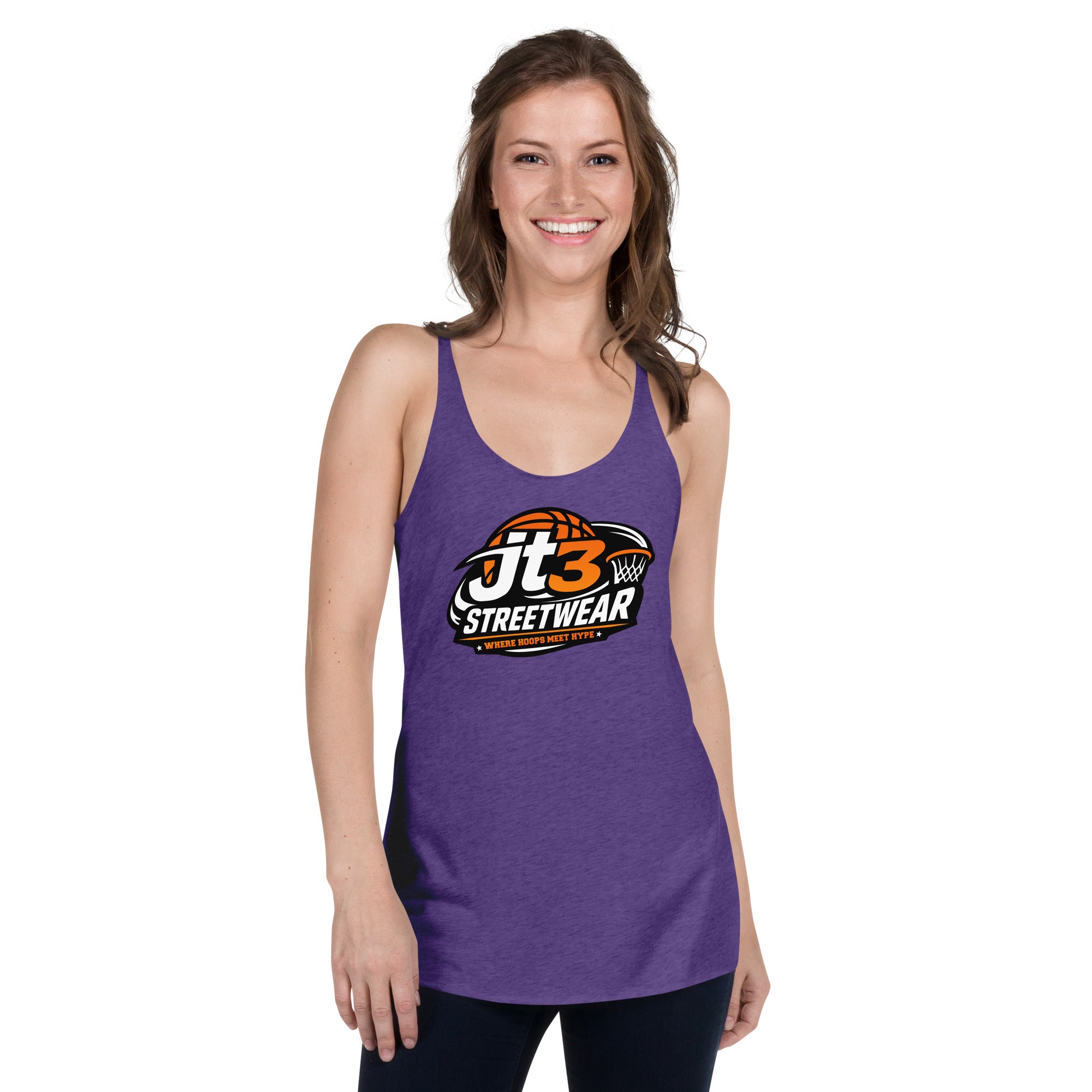 ALL WOMEN'S SHIRTS