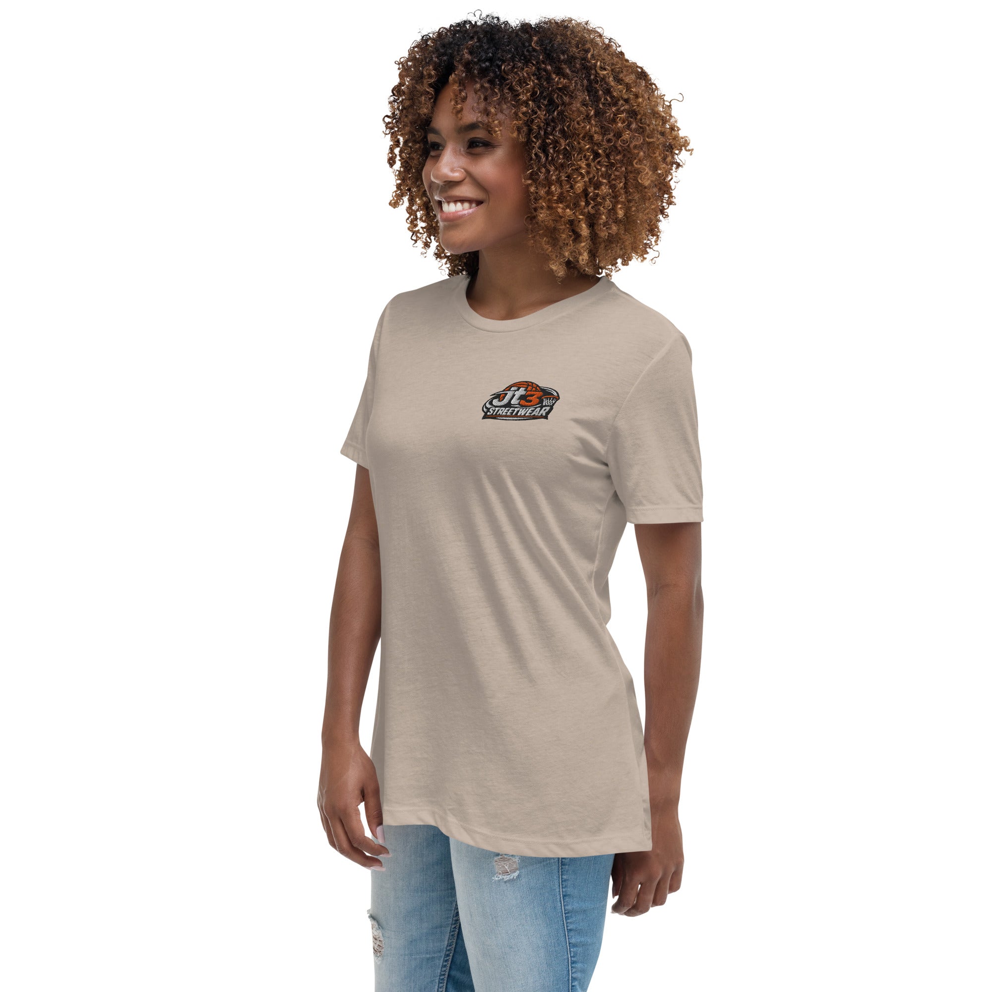 ALL WOMEN'S SHIRTS
